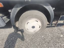 Автомаш 2824* на шасси GAZ GAZON NEXT 4x2 Бортовой (Евроборт) - 10