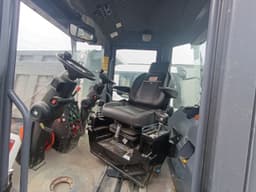 Zdm DM-7,7* Каток - 5