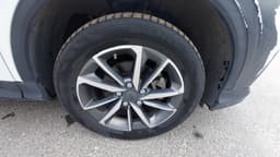 Belgee X50 - 10