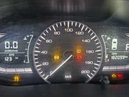 Changan Alsvin - 7