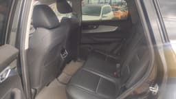 Chery Tiggo 7 PRO MAX - 9