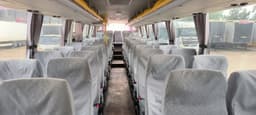 Higer KLQ6119* Автобус - 7