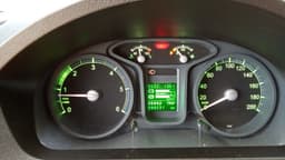 Автомаш 2824* на шасси GAZ GAZON NEXT 4x2 Бортовой (Евроборт) - 7