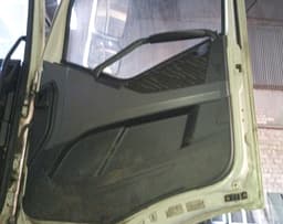 FAW J6 8x4 Самосвал - 6