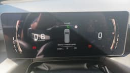 Haval H5 - 6