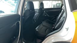 Geely Atlas Pro - 9