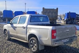 Jac T6 - 4