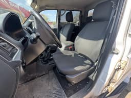 UAZ Pickup - 5