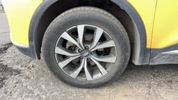 Chery Tiggo 7 PRO - 10