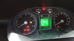 Автомаш 2824* на шасси GAZ GAZON NEXT 4x2 Бортовой (Евроборт) - 7