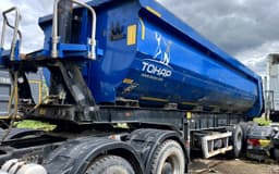 Тонар 95892 Полуприцеп самосвальный - 1