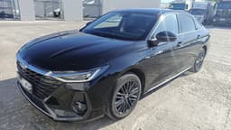 Chery ARRIZO 8 - 1