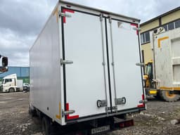 GAZ 3302 - 4