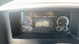 Sany SYZ320* 6x4 Самосвал - 7