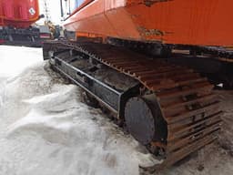Lonking CDM6225 Экскаватор - 5