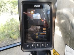 JCB JS 305 Экскаватор - 7
