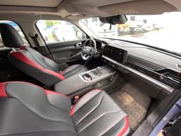 Haval H3 - 6