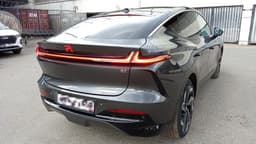 Rising Auto R7 - 3