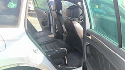 Volkswagen Tiguan - 9