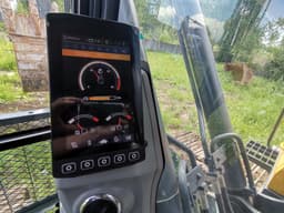 Tzco TZ330* Экскаватор - 7