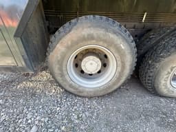 Zoomlion ZTC* 8x4 Автокран - 7