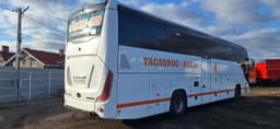 Yutong ZK6128H Автобус - 3