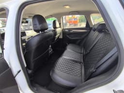Haval Jolion - 8