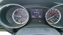 Jac T6 - 6