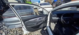 Baic U5 Plus - 8