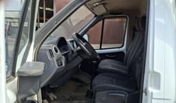 GAZ 3302* Бортовой (Евроборт) - 5