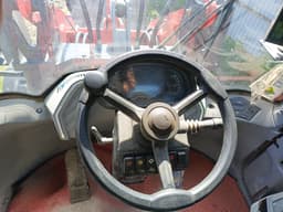 Kaiman 325 Фронтальный погрузчик - 5