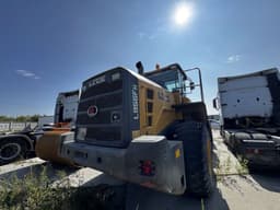 Lgce L956 Фронтальный погрузчик - 2
