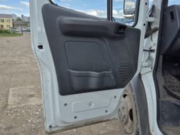 Новый Завод 3010* на шасси GAZ GAZON NEXT 4x2 Бортовой (Евроборт) - 7