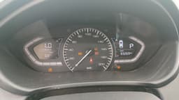 Changan Alsvin - 6