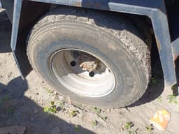 ISUZU ELF 7.5 4x2 Эвакуатор - 8