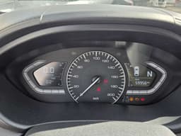 Changan Alsvin - 6