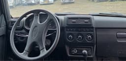 Lada Niva Legend 3 дв - 5