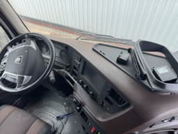 Камаз 54901 4x2 Седельный тягач - 5