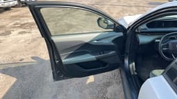 Changan Lamore - 8