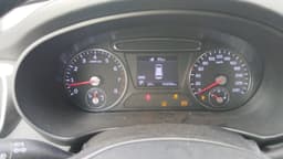 KIA Sorento Prime - 7