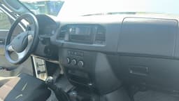 UAZ Profi - 5