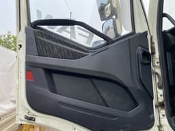 FAW J6 8x4 Самосвал - 7