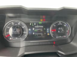 Scania G 6x4 Седельный тягач - 6