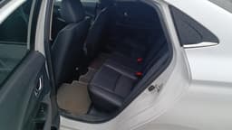 Changan Alsvin - 9