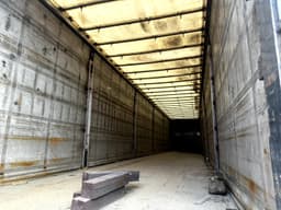 Тонар 9746* Полуприцеп шторный - 5