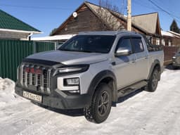 Jac T9 - 1