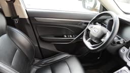 Geely Atlas Pro - 6
