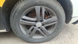 Haval Jolion - 6