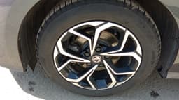 Mg 5 - 9