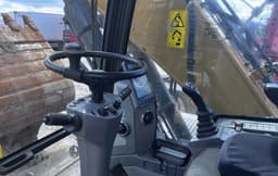 Xcmg XE180* Экскаватор колесный - 5